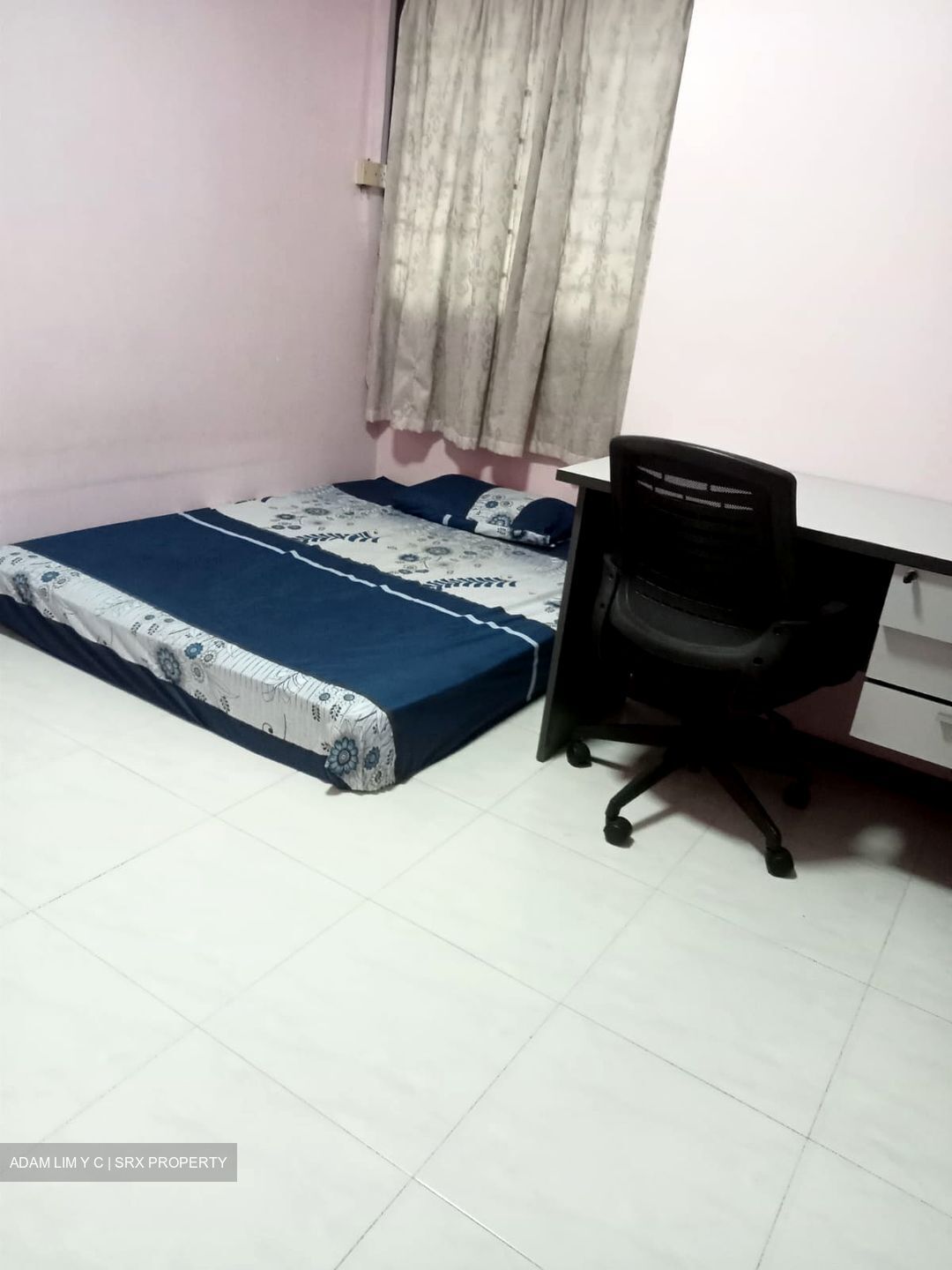 Blk 626 Bukit Batok Central (Bukit Batok), HDB 4 Rooms #453764651